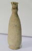 vase, image 3/4