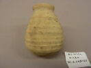 vase  ;, image 1/2