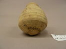 vase  ;, image 2/2
