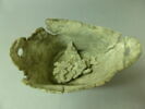 vase, image 2/2
