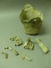 vase, image 1/2