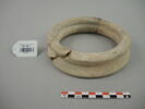 vase ; support de vase, image 1/2