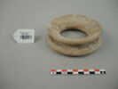 vase ; support de vase, image 1/2