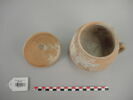 vase ; urne, image 3/3