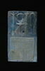 élément d'incrustation d'architecture ; applique, image 2/2