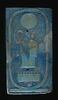 élément d'incrustation d'architecture ; applique, image 2/8
