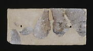 élément d'incrustation d'architecture ; applique, image 3/3