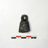 clochette ; grelot, image 1/2