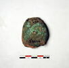 clochette ; grelot, image 1/2