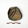 clochette ; grelot, image 2/2