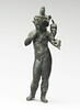 statuette, image 1/2
