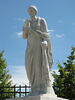 statue, image 1/2