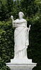 statue, image 1/4