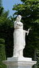statue, image 2/4