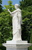 statue, image 3/4