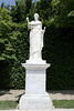 statue, image 4/4