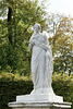 Messaline, image 2/3
