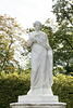 Messaline, image 3/3