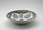 Plat, image 2/3