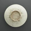 Plat, image 3/3