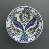 Plat, image 1/3