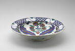 Plat, image 2/3
