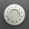 Plat, image 3/3