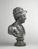 Portrait de Matthew Prior (1664-1721), image 5/7