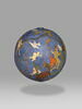 Globe Kugel, image 3/11