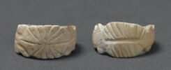 bague, image 3/4