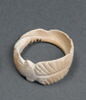 bague, image 4/4