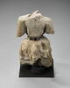 statue, image 5/5