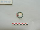 anneau, image 1/2