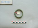 anneau, image 2/2