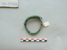 anneau, image 1/2
