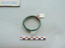 anneau, image 1/2
