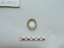 anneau, image 1/2