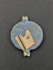 perle, image 2/3