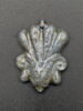 perle, image 1/3