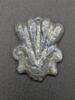 perle, image 1/3