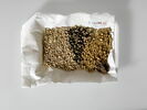 Deux lots de perles, image 1/2