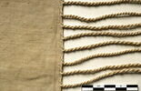 tissu ; linceul, image 4/4