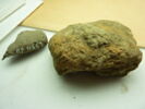bouchon de jarre, image 4/4