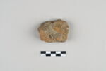 bouchon de jarre, image 2/4