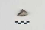bouchon de jarre, image 3/4