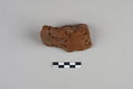 bouchon de jarre, image 2/3