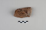 bouchon de jarre, image 1/3