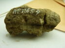 bouchon de jarre, image 2/2