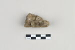 bouchon de jarre, image 1/2