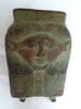 sistre, image 1/2
